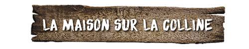 Unlock 2 Mystery Adventures Test Et Avis Du Deuxieme Scenario