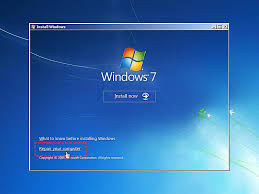 Lenovo may cancel your standard 4 gb. Solved Lenovo Service Partition Has Been Destroyed