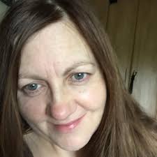 An Irish Girl Interrupted