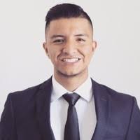 Pershing, a BNY Mellon company Finance Department