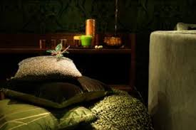 Maybe you would like to learn more about one of these? Forest Themed Bedroom Design Ideas Lovetoknow