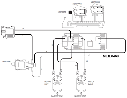 Peg perego john deere ground loader koparka na akumulator. Diagram Peg Perego John Deere Tractor Wiring Diagram Full Version Hd Quality Wiring Diagram Wiringconceptsllc Amichediviaggio It