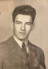 John DuBois Obituary