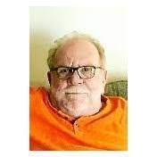 Jerry Koerner's Instagram, Twitter & Facebook