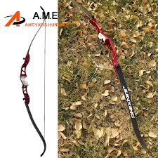 There are certain that should be kept in mind before drawing an arrow. F155 Tournament Recurve Bow Archery Draw Weight 24 36lbs Bow Arrow Camping Slingshot Arco E Flecha Arossbow 66 Inch Hunting Archery Draw Arco Erecurve Bow Archery Aliexpress