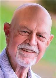 Johnny Joe Simmons Obituary (2024)