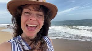 HOLY RIVER: "Seasons"