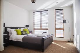 Find traveler reviews, candid photos, and prices for 34 bed and breakfasts in ipswich, england. Empire Serviced Apartments Ipswich Updated 2021 Prices