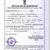 Website of department of commercial taxes of jammu and kashmir. Https Encrypted Tbn0 Gstatic Com Images Q Tbn And9gctlw6phykoumqyen12sdgqoz3spwjoapy85qj6lkqpnajllbioz Usqp Cau
