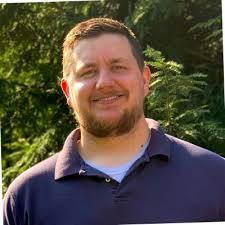 Excited to share that I have accepted a summer associate position at Rupp  Pfalzgraf LLC. I am eager for the opportunity to advance my legal knowledge  and skills at such an incredible