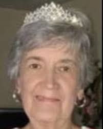 Shirley Lou Wheeler Obituary September 2, 2023