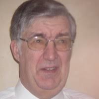 40+ "Robin Clements" profiles