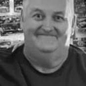 Search Norman Kramer Obituaries and Funeral Services