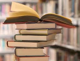 مهارات درس إعداد المذكرة الداخلية مادة التربية المهنية مقررات 1441 هـ
