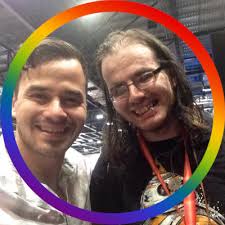 Black Triangle (@blacktriangle1)