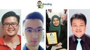 Yesterday at 3:49 am ·. Top Insurance Agent In Sabah And Sarawak You Didn T Know About Ibanding Making Better Decisions