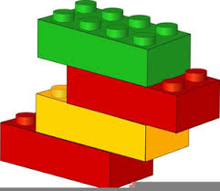 View our latest collection of free building blocks toys clipart png images with transparant in addition to png format images, you can also find building blocks toys clipart vectors, psd files and. Blocks Clipart Construction Block Blocks Construction Block Transparent Free For Download On Webstockreview 2021