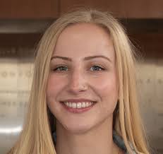 William H. Hannon Library Year in Review 2021 â•fi 2022