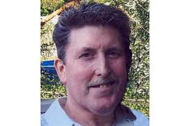 Steven Foley Obituary (2016)