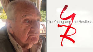 Artist and brand management company vector management is partnering with eric ortner of ortner media group to create vector omg, an imprint that will serve as both a management company and production incubator. Sandy Dvore Dies Young And The Restless Logo Designer Was 86 Deadline