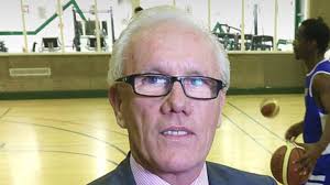 Bill McCotter reveals Belfast Star cash crisis as season axed