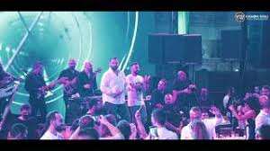 فَأْتُوهُنَّ مِنْ حَيْثُ وفي رواية: ØªØ­Ù…ÙŠÙ„ Ø£ØºÙ†ÙŠØ© Ù‡Ø²Ù‰ Ø¨Ø®ØµØ±Ùƒ 2020 Mp3 Mp4