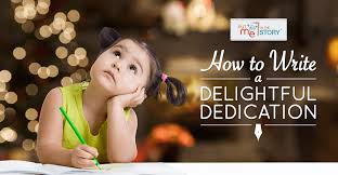 Image result for Did Make Dull Children Merry