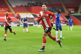 Everton vs liverpool live time & date: Py5910 Ftw4hcm