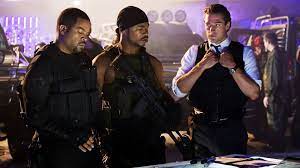 He must save the u.s. Xxx State Of The Union Soundtrack Music Complete Song List Tunefind