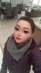 Olga Avitia Butzmann