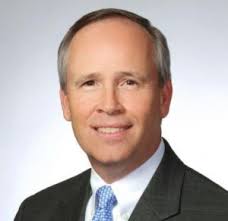 Virginia Health Care FoundationBoard of Trustees and Board of Advisors