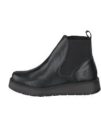 About products stores shop online contacts. Fly London W Raya052fly Schreter