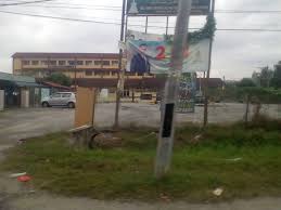 • analisa kehadiran kelas tambahan tahun 6 sjkt telok panglima garang more. Sekolah Kebangsaan Telok Panglima Garang Wikipedia Bahasa Melayu Ensiklopedia Bebas
