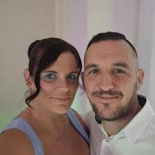 Our venue has hung cartwheels from the ceiling that we're able to decorate.  Has anyone got some inspo pics or bought any hanging flowers/ greenery from  SHEIN/temu? Pic of our venue from