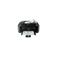 Canon pixma mx397 could probably be an excellent alternative for you. 230 Canon Printer Ideas Canon Printer Drivers