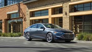 Check spelling or type a new query. New And Used Chevrolet Malibu Chevy Prices Photos Reviews Specs The Car Connection