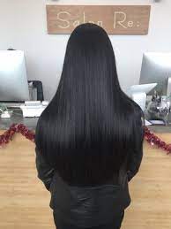 These salons focus on relaxation through such services as massage, body wraps, detoxification, and cleanses. Salon Re 940 Fulton St E Grand Rapids Mi Hair Salons Mapquest
