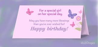 Blessing Birthday Wishes For Baby Boy Quotes 20 Birthday Wishes For A Baby Girl 20th Birthday Wishes Happy Birthday Wishes Special Birthday Wishes