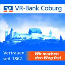 Lühend bic tähistab 'ettevõtte identifikaatori koodi' (endine 'panga identifikaatori kood'). Vr Bank Coburg Dorfles Esbach Offnungszeiten Findeoffen Deutschland