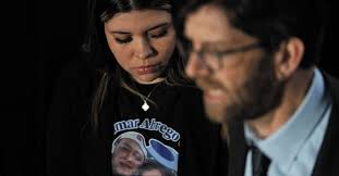 The New York Times: "The Trump administration