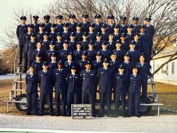 Image result for Bianco 1982 Fleet