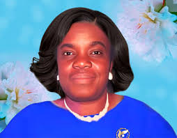 Remembering Wilfred Barker