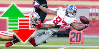 Start Em Sit Em Week 12 Gridiron Experts