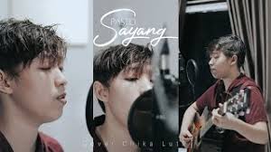 Check spelling or type a new query. Pasto Sayang Cover Chika Lutfi Youtube