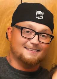 Cravens-Shires Funeral Home