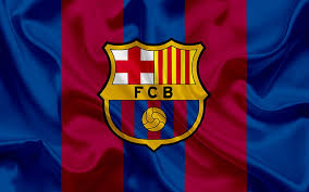 Some logos are clickable and available in large sizes. Fc Barcelona Logo Barca Barcelona Fc Barcelona Hd Wallpaper Wallpaperbetter