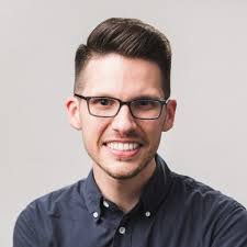 Dr. Ellen Chance (@EC_Counselor)