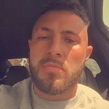 jake longley (@jakelongley7)