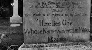 Alexander the great, isn't called great for no reason, as many know, he accomplished a lot in his short lifetime. Whose Tombstone Bears The Trivia Answers Quizzclub