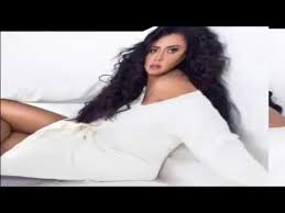 صور جريئة ومثيرة للفنانة الجذابة رانيا يوسف من احدث جلسة تصوير Women Fashion Off Shoulder Blouse
